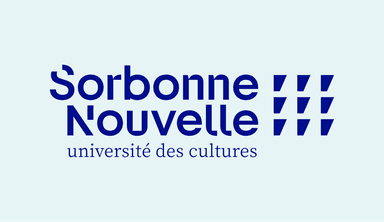 Université Sorbonne-Nouvelle